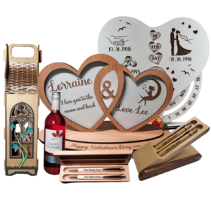 All Products