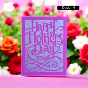 Multi-Layered Cards - Image 8