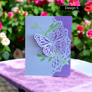 Multi-Layered Cards - Image 7