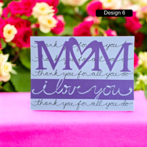 Multi-Layered Cards - Image 6