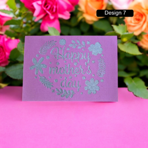 Multi-Layered Cards - Image 5