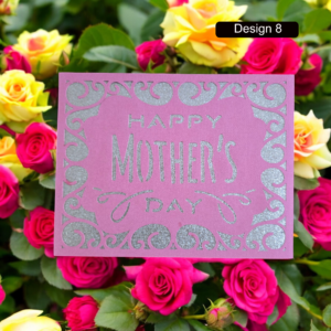 Multi-Layered Cards - Image 4