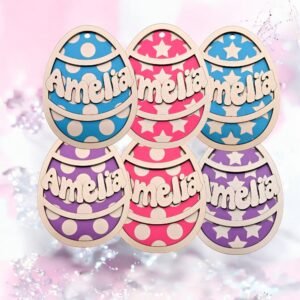 Easter Products