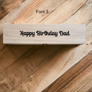 Personalised BBQ Tool Set - Image 10