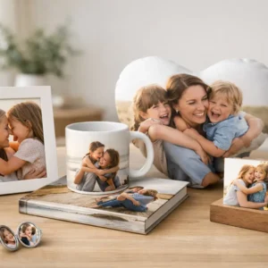 Gifts For Mum