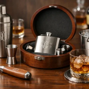 Gifts For Him
