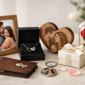 Gifts For Her